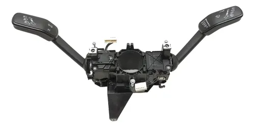 Chave Seta Limpador Volkswagen Tiguan R-line Original