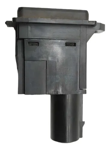 Sensor Temperatura Interno Honda Civic 2011