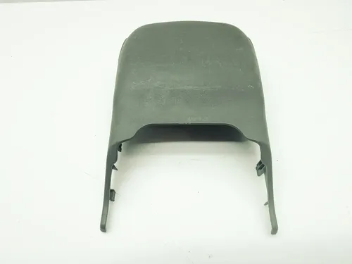 Acabamento Inferior Coluna Direção Hyundai Hr 2013 / 2014