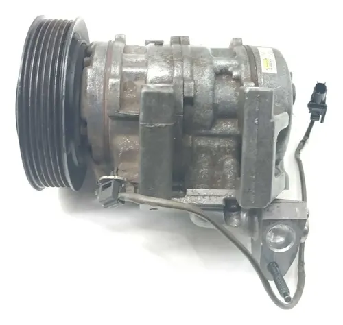 Compressor Ar Condic...