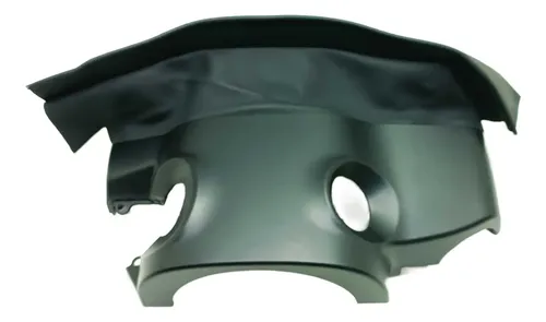 Moldura Superior Coluna Direção Fiat Toro 2016