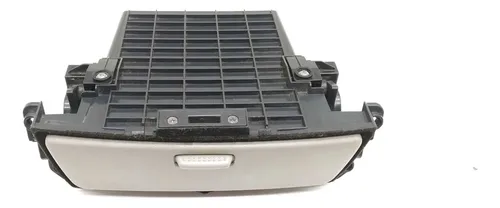 Porta Objeto Central Hyundai Azera 2011