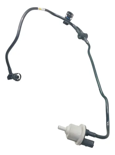 Válvula Canister Volkswagen Golf 1.4 Tsi 2014