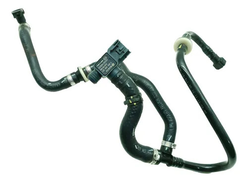 Mangueira Hidrovacuo Sensor Pressão Gm Cruze 1.8 2013