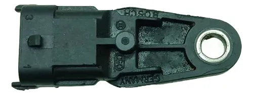 Sensor Fase Chevrolet Captiva 3.6 V6 2008  Preto
